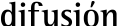 DFS-Logo-Horizontal-black