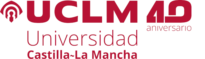 Logo_uclm_40
